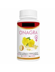 Best Diet Onagre Primrose Oil 30 Pearls