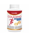 Best Diet Collagen+Organic Silicon+Magnesium 120 Tablets