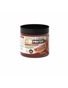 Keto Protein Choco Cream 200g