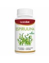 Best Diet Espirulina 100 Caps