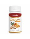 Best Diet Curcuma 30 Caps