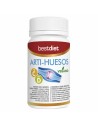 Best Diet Arti Huesos 30 Caps