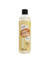 Katai Cofee & Soy Milk Conditionneur 300ml