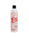 Katai Chia & Goji Shampooing 300ml
