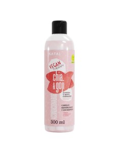 Katai Chia & Goji Conditionneur 300ml