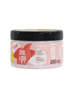 Katai Chia & Goji Mask 250ml