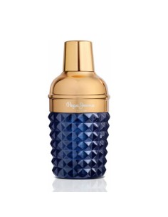 Pepe Jeans Celebrate For Him Eau De Parfum Vaporisateur 100ml
