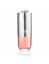 Pepe Jeans Bright Epv 80ml