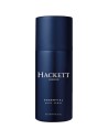 Hackett Essential Body Vaporisateur 150ml