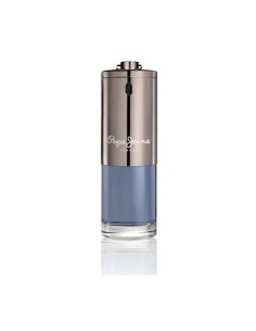 Pepe Jeans Sobold Epv 100ml