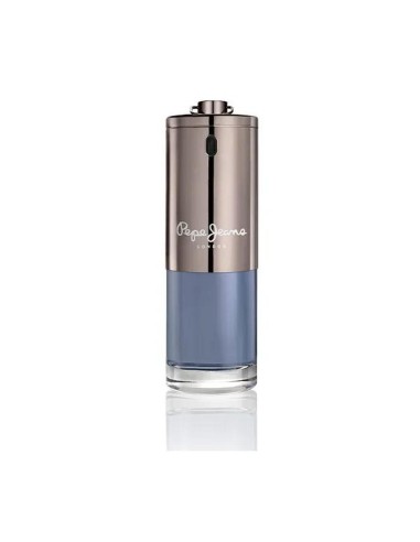 Pepe Jeans Sobold Epv 100ml Pepe Jeans Sobold Epv 100ml