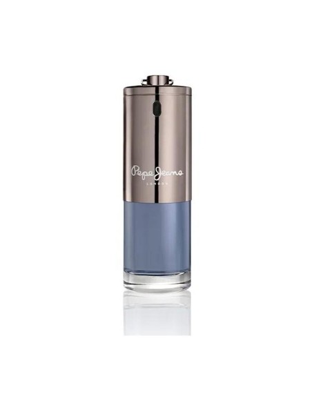 Pepe Jeans Sobold Epv 100ml