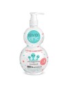 The Seven Cosmetics Leche B Seven Kids 400ml