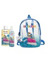Cartoon Pocoyo Eau De Cologne Vaporisateur 150ml Coffret 3 Produits