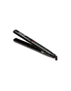Termix Iron 230º Tourmaline Noire
