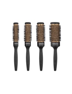 Termix Evolution Special Care Coffret 4 Produits