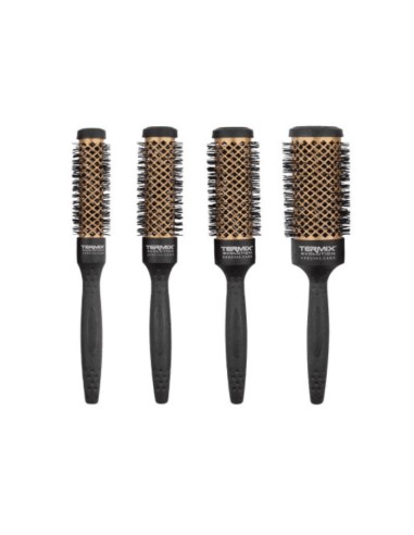 Termix Evolution Special Care Coffret 4 Produits
