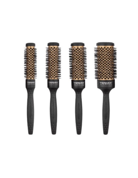 Termix Evolution Special Care Coffret 4 Produits