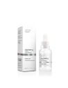 Alchemy Care Cosmetics Dmae 3 Sérum Antiedad 30ml