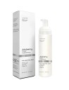 Alchemy Care Cosmetics Cleanser The Cleansing Foam 200ml