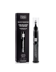 Martiderm Sublime Expert Contour des Yeux 15ml