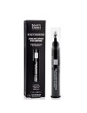 Martiderm Sublime Expert Contour des Yeux 15ml