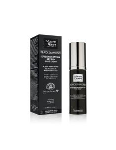 Martiderm Epigence Ótima SPF50+ Fluid Crème 30ml