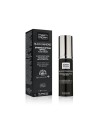 Martiderm Epigence Ótima SPF50+ Fluid Crème 30ml