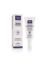 Martiderm Rosarepair Émulsion fluide SPF30 40ml