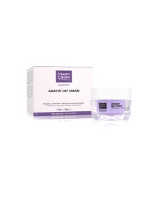 Martiderm Amatist Day Cream 50ml