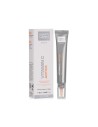 Martiderm Vitamin C Antiox 20ml