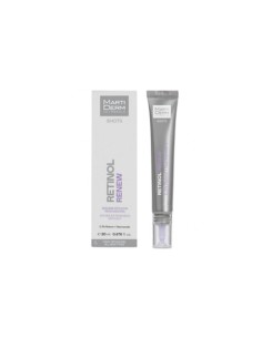 Martiderm Retinol Renew 20ml