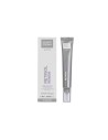 Martiderm Retinol Renew 20ml