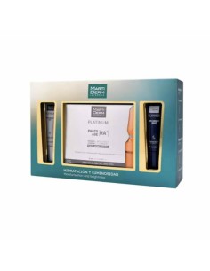 Martiderm Photo-Age 30x2ml Ampoules Set 3 Pièces