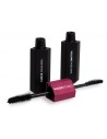 Magic Studio Powerful Cosmetics Volume y Curve Mascara 20ml