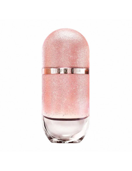 Carolina Herrera 212 Vip Rose Elixir Eau De Parfum Vaporisateur 50ml