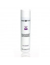 Sebastian Shaper Color Survivor Daily Conditioner 250ml