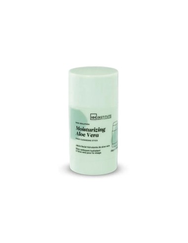 Idc Institute Idc Cleansing Stick Moisturiz Aloe 42030 Idc Institute Idc Cleansing Stick Moisturiz Aloe 42030