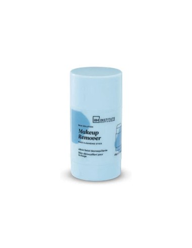Idc Institute Makeup Remover Face Cleansing Stick 25g Idc Institute Makeup Remover Face Cleansing Stick 25g