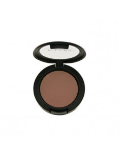 Mac Fard À Joues Harmony 6g