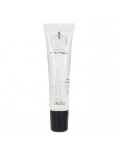 Mac Clear Lipglass 15ml