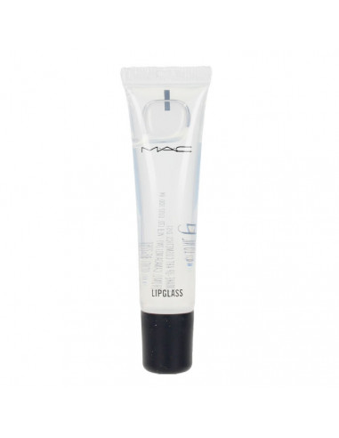 Mac Clear Lipglass 15ml Mac Clear Lipglass 15ml