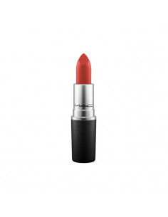 Mac Matte Lipstick Chili 3g