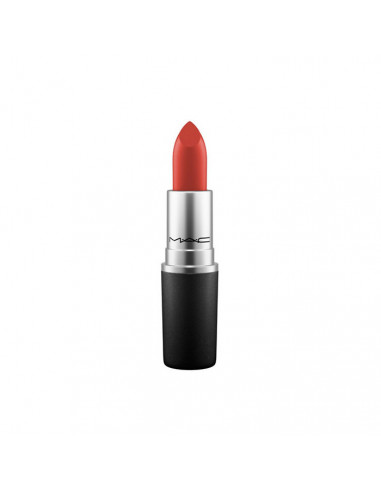 Mac Matte Lipstick Chili 3g Mac Matte Lipstick Chili 3g