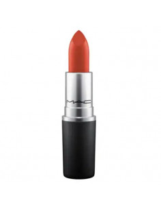 Mac Matte Lipstick Marrakesh 3g