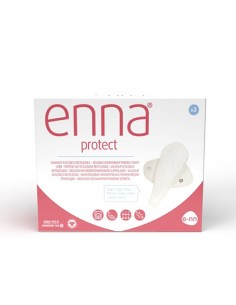 Enna Salvaslip Tong Protect 3 Unité