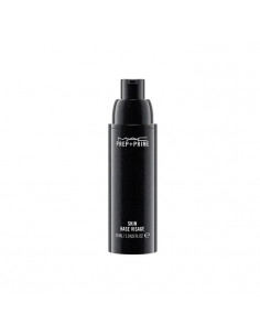 Mac Prep + Prime Gel 30ml
