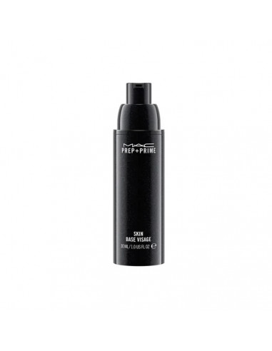 Mac Prep + Prime Gel 30ml Mac Prep + Prime Gel 30ml