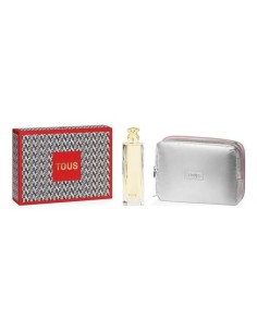 Tous Eau De Parfum Spray 90ml Sets