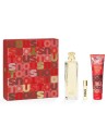 Tous Eau De Parfum Vaporisateur 90ml Coffret 3 Produits